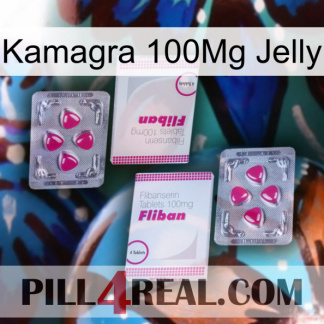 Kamagra 100Mg Jelly 33